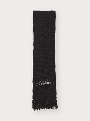 Obrázek produktu Šála Moschino