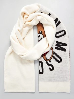 Obrázek produktu Šála Moschino