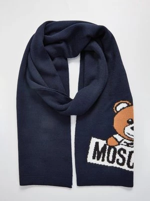 Obrázek produktu Šála Moschino