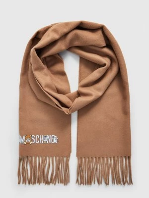 Obrázek produktu Šála Moschino