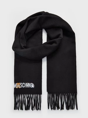 Obrázek produktu Šála Moschino