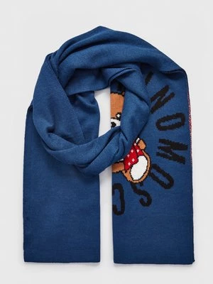 Obrázek produktu Šála Moschino