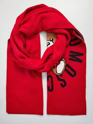 Obrázek produktu Šála Moschino