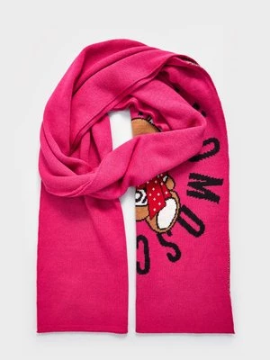 Obrázek produktu Šála Moschino