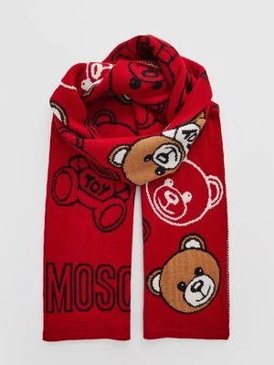 Obrázek produktu Šála Moschino