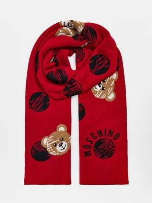 Obrázek produktu Šála Moschino
