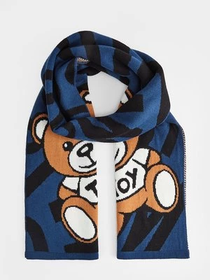 Obrázek produktu Šála Moschino