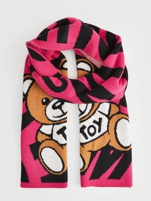 Obrázek produktu Šála Moschino