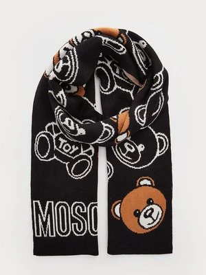 Obrázek produktu Šála Moschino