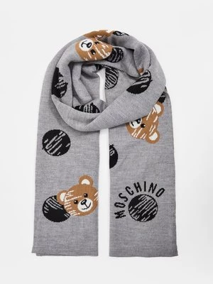 Obrázek produktu Šála Moschino