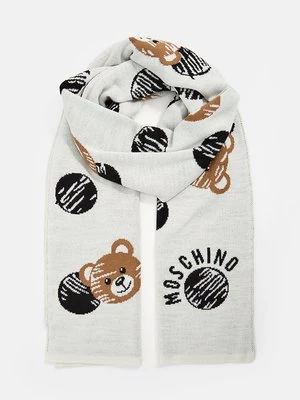 Obrázek produktu Šála Moschino