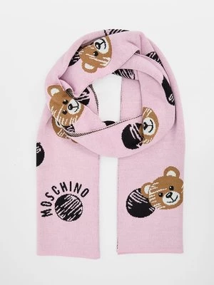 Obrázek produktu Šála Moschino