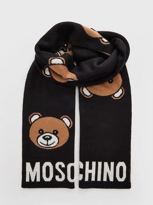 Obrázek produktu Šála Moschino