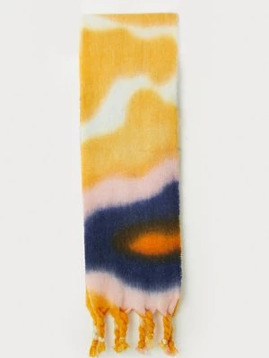 Obrázek produktu Šála Only růžová