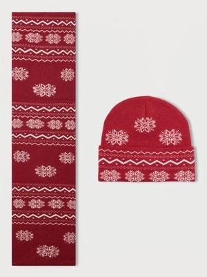 Obrázek produktu Šála Only & Sons