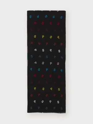 Obrázek produktu Šála Paul Smith