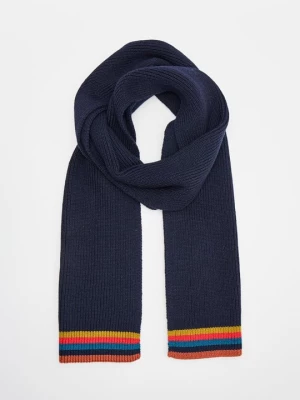 Obrázek produktu Šála Paul Smith modrá