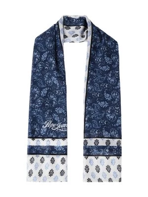 Obrázek produktu Šála Pepe Jeans tmavě modrá