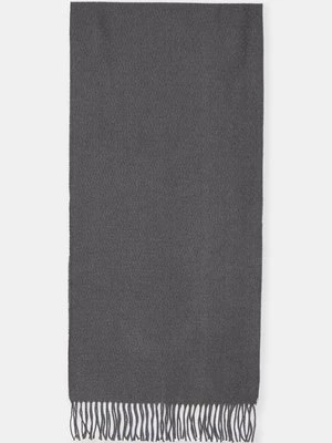 Obrázek produktu Šála Pieces