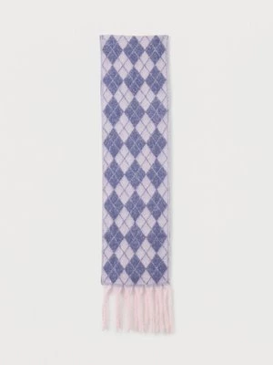 Obrázek produktu Šála Pieces