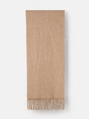 Obrázek produktu Šála Pieces
