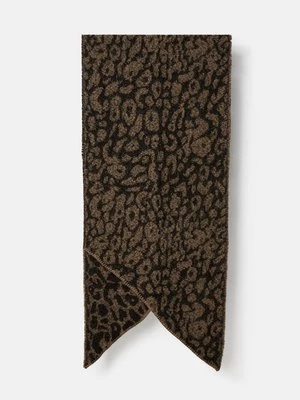 Obrázek produktu Šála Pieces