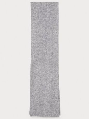 Obrázek produktu Šála Pieces