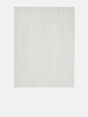 Obrázek produktu Šála Pier One