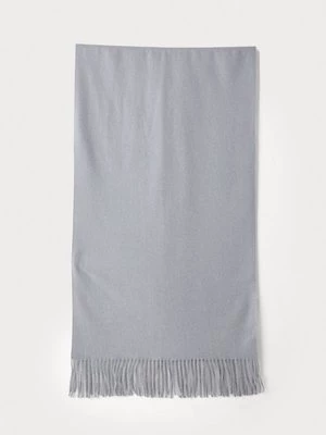 Obrázek produktu Šála Pier One