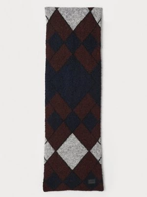 Obrázek produktu Šála Pier One