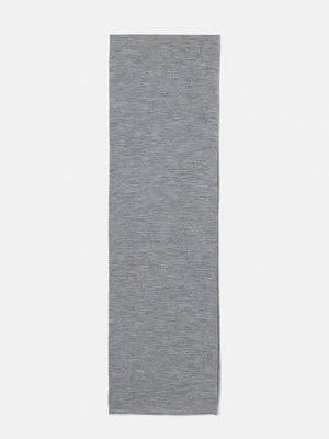 Obrázek produktu Šála Pier One