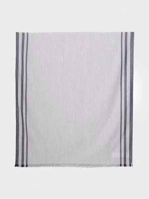 Obrázek produktu Šála Pier One