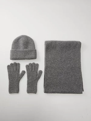Obrázek produktu Šála Pier One