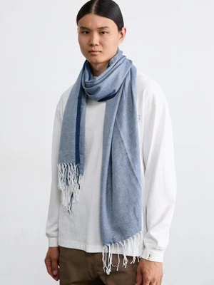 Obrázek produktu Šála Pier One béžová