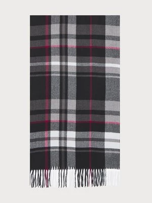 Obrázek produktu Šála Pier One černá