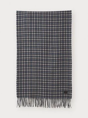 Obrázek produktu Šála Pier One černá
