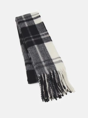 Obrázek produktu Šála Pier One černá