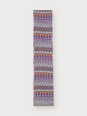 Obrázek produktu Šála Pier One fialová