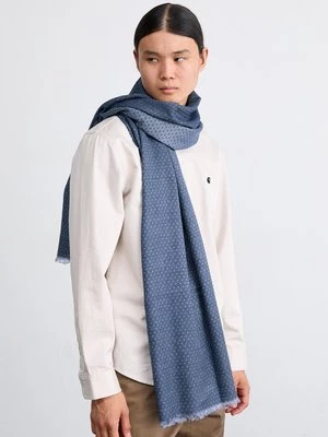 Obrázek produktu Šála Pier One modrá