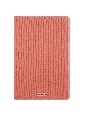 Obrázek produktu Šála pinko