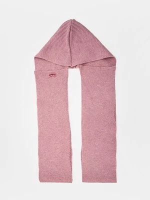 Obrázek produktu Šála pinko