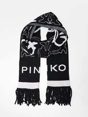 Obrázek produktu Šála pinko