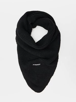 Obrázek produktu Šála pinko