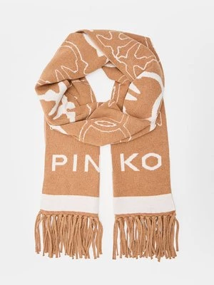 Obrázek produktu Šála pinko