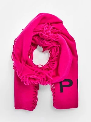 Obrázek produktu Šála pinko