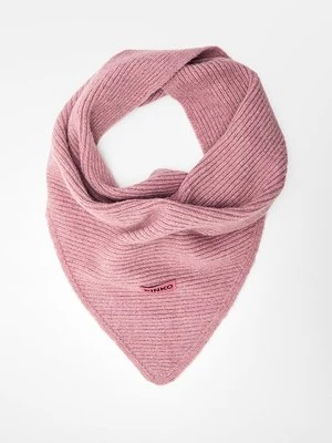 Obrázek produktu Šála pinko