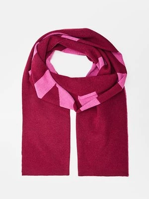Obrázek produktu Šála pinko