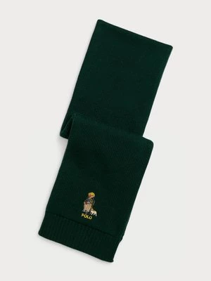 Obrázek produktu Šála Polo Ralph Lauren