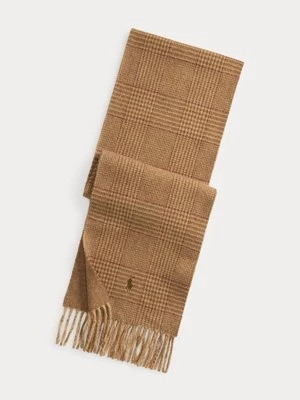 Obrázek produktu Šála Polo Ralph Lauren