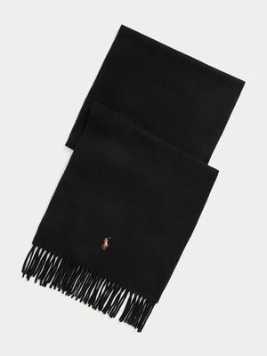 Obrázek produktu Šála Polo Ralph Lauren